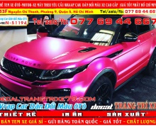 DÁN ĐỔI MÀU audi vàng đẹp nhất dán ô tô chuyên nghiệp wrap car decal xe hơi cao cấp nhàn decal decaltrangtrixe79 decal candy nhôm xướt chrome chuyển màu tem xe đẹp giá rẻ dán ô tô tp hcm5108 (150)